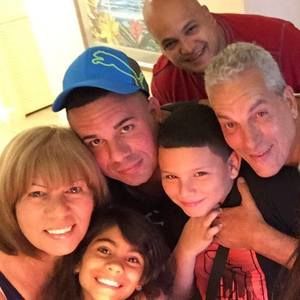 Meet your Posher, Carmen